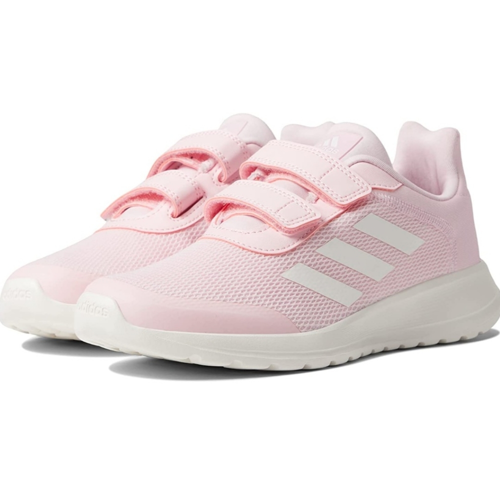 Adidas girl's sneakers